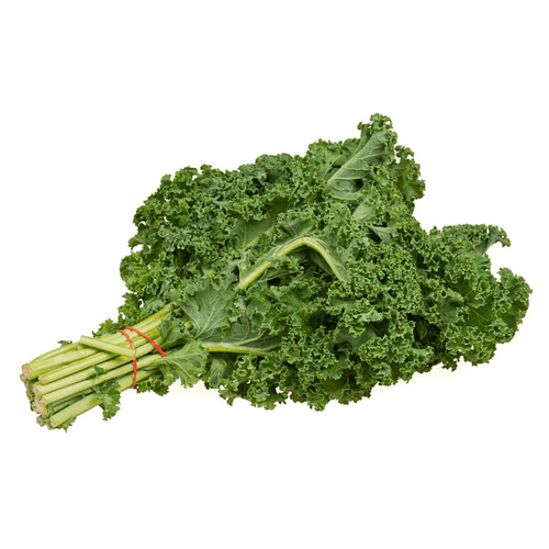 Kale (Bunch) - Market Box'd